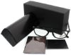 Picture of Persol Eyeglasses PO3116V
