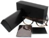 Picture of Persol Eyeglasses PO3115V