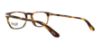 Picture of Persol Eyeglasses PO3121V