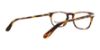 Picture of Persol Eyeglasses PO3121V