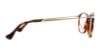 Picture of Persol Eyeglasses PO3124V