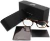 Picture of Persol Eyeglasses PO3124V