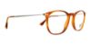 Picture of Persol Eyeglasses PO3124V