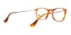 Picture of Persol Eyeglasses PO3124V