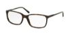 Picture of Polo Eyeglasses PH2139