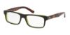 Picture of Polo Eyeglasses PH2140
