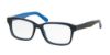 Picture of Polo Eyeglasses PH2141