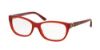 Picture of Ralph Lauren Eyeglasses RL6137