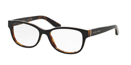 Picture of Ralph Lauren Eyeglasses RL6138