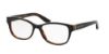 Picture of Ralph Lauren Eyeglasses RL6138