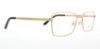 Picture of Versace Eyeglasses VE1227