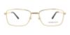 Picture of Versace Eyeglasses VE1227