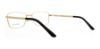 Picture of Versace Eyeglasses VE1227