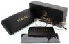 Picture of Versace Eyeglasses VE1227