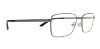 Picture of Versace Eyeglasses VE1227
