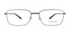 Picture of Versace Eyeglasses VE1227