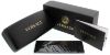 Picture of Versace Eyeglasses VE1227