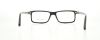 Picture of Versace Eyeglasses VE3171