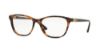 Picture of Versace Eyeglasses VE3213BA