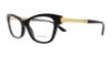 Picture of Versace Eyeglasses VE3214