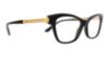 Picture of Versace Eyeglasses VE3214