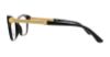 Picture of Versace Eyeglasses VE3214