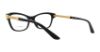 Picture of Versace Eyeglasses VE3214