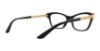 Picture of Versace Eyeglasses VE3214