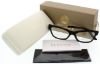 Picture of Versace Eyeglasses VE3214