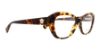 Picture of Versace Eyeglasses VE3216
