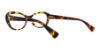 Picture of Versace Eyeglasses VE3216