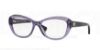 Picture of Versace Eyeglasses VE3216