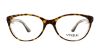 Picture of Vogue Eyeglasses VO2962