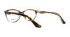 Picture of Vogue Eyeglasses VO2962