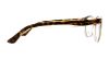 Picture of Vogue Eyeglasses VO2962