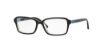 Picture of Vogue Eyeglasses VO2966