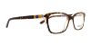 Picture of Vogue Eyeglasses VO2967