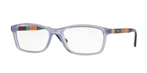 Picture of Vogue Eyeglasses VO2968F