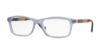 Picture of Vogue Eyeglasses VO2968F
