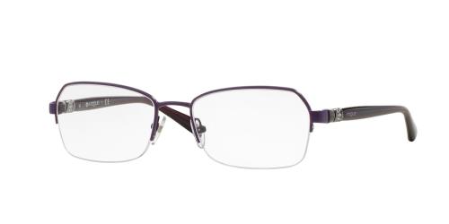 Picture of Vogue Eyeglasses VO3971B