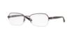 Picture of Vogue Eyeglasses VO3971B