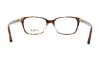Picture of Vogue Eyeglasses VO2967