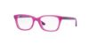 Picture of Vogue Eyeglasses VO2967