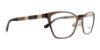 Picture of Vogue Eyeglasses VO3975