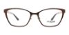 Picture of Vogue Eyeglasses VO3975