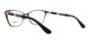 Picture of Vogue Eyeglasses VO3975