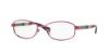 Picture of Vogue Eyeglasses VO3976