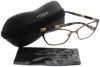 Picture of Vogue Eyeglasses VO3975