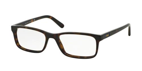 Picture of Polo Eyeglasses PH2143