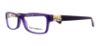 Picture of Dolce & Gabbana Eyeglasses DG3228